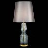 Настольная лампа ST Luce Saya (Саыа) SL1005.104.01
