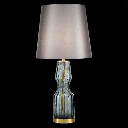 Настольная лампа ST Luce Saya (Саыа) SL1005.104.01
