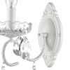 Бра Lumion Snow (Снов) 8189/1W