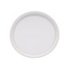 Светильник потолочный Loft It Extraslim 10227/24 White