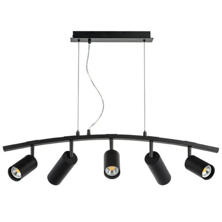 Светильник подвесной Lightstar RULLO (РУЛЛО) LR735373872