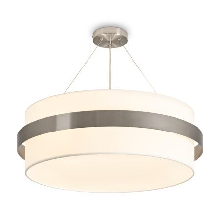 Светильник подвесной Freya Bride Modern FR5367PL-06N