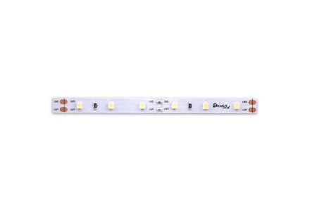 Светодиодная лента Designled DSG360 00-00000524