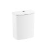 Бачок для унитаза BelBagno Prado BB10150T