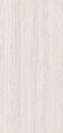 Зеркало-шкаф Grossman Юнит 207011 70х70 подвесной цвет бежевый