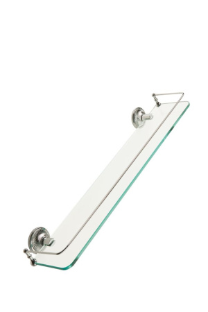 Полка в ванную комнату Stil Haus Regal RG04(08)