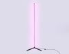 Торшер Ambrella Light LineTech (ЛинеТецх) FL8027