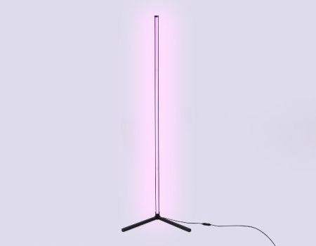 Торшер Ambrella Light LineTech (ЛинеТецх) FL8027