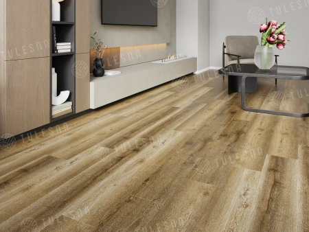 SPC ламинат Tulesna Verano 1002-21 Olwen толщина 0.35 см 34 класс 1220х183