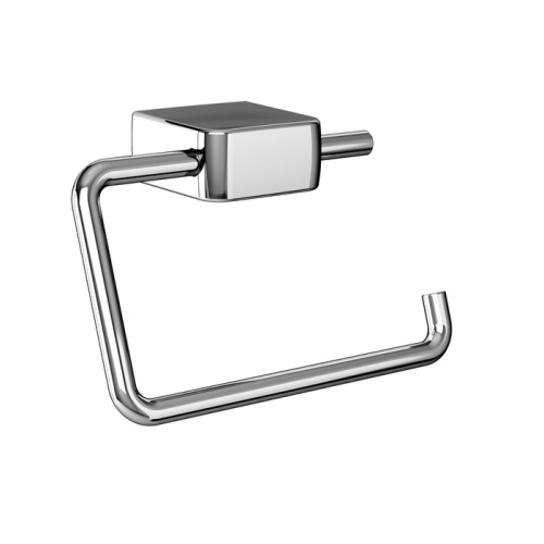 Бумагодержатель Emco Trend 0200 001 01