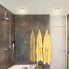 Светильник встраиваемый Novotech Damla (Дамла) 370388