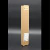 Трековый магнитный светильник Aployt Magnetic track 48 (Магнетиц трацк 48) APL.0100.10.12