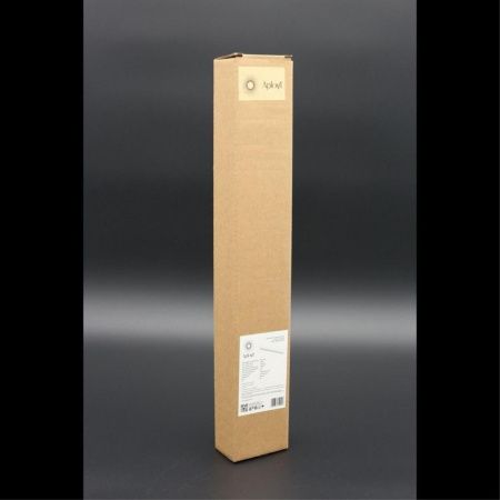 Трековый магнитный светильник Aployt Magnetic track 48 (Магнетиц трацк 48) APL.0100.10.12