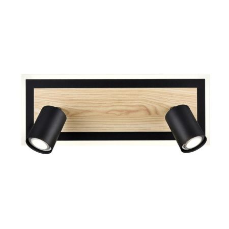 Спот Lumion Ledio (Ледио) 8025/19WL