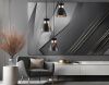 Светильник подвесной Ambrella Light Loft (Лофт) TR8470