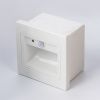 Бра Citilux Скалли CLD005KS0