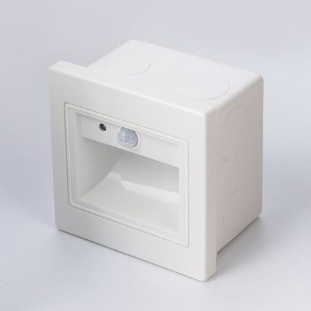 Бра Citilux Скалли CLD005KS0