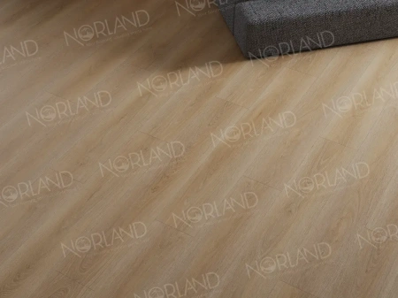 SPC ламинат Norland Sigrid Superior 1008-6 ABA Eli толщина 0.8 см 43 класс 1220х183