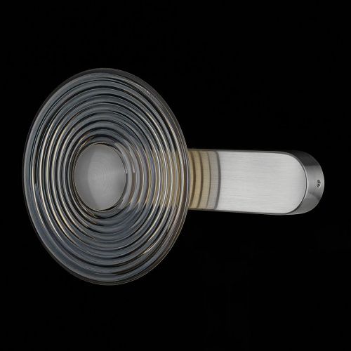 Светильник настенный Citilux Corta (Цорта) CL245021 - фото 4