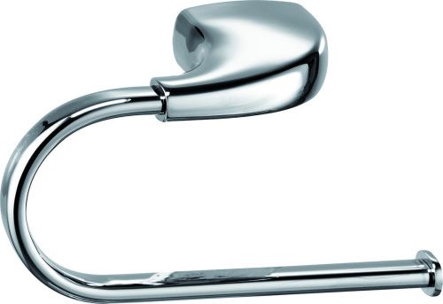 Бумагодержатель Sanibano Apolo H3300/06CR