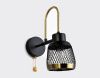 Бра Ambrella Light Traditional (Традитионал) TR8008