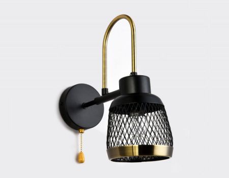 Бра Ambrella Light Traditional (Традитионал) TR8008