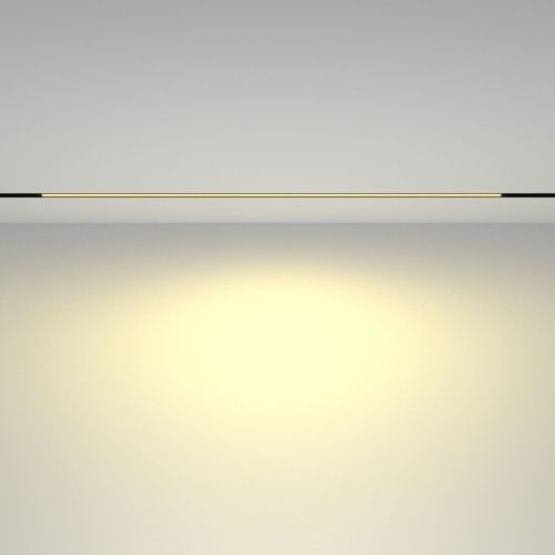 Светильник трековый Maytoni Technical Basis TR030-2-30W2.7K-B - фото 4