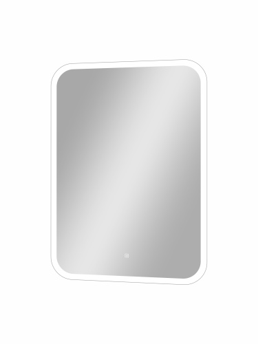 Зеркало в ванную Taliente Zled TA-Zled-G5070 50х70 - фото 4