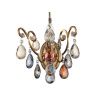 Бра ST Luce Vianeta (Вианета) SL421.301.01