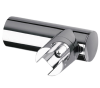 Держатель для душа Remer 339N хром