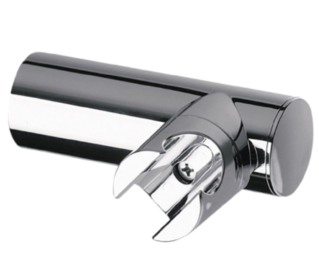 Держатель для душа Remer 339N хром