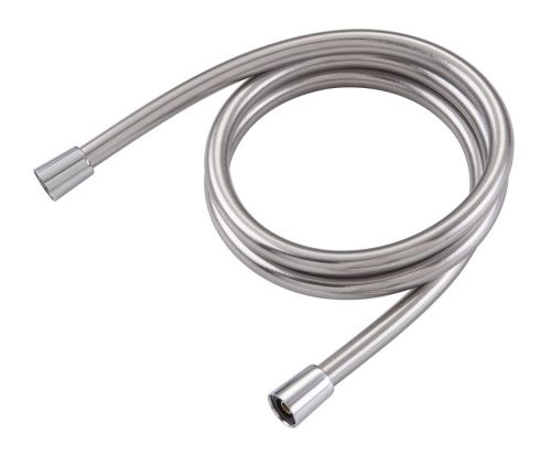 Душевой шланг Sancos SC5001CH хром