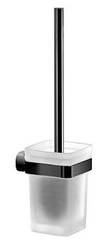 Ершик Gedy Stelvio ST33/03(14)