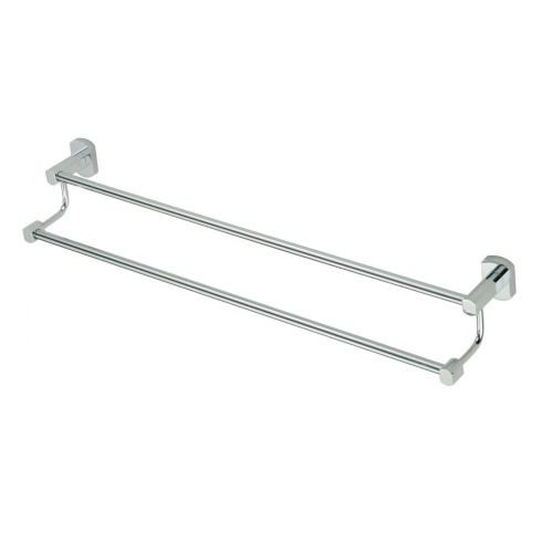 Полотенцедержатель Savol S-009949 - фото 2