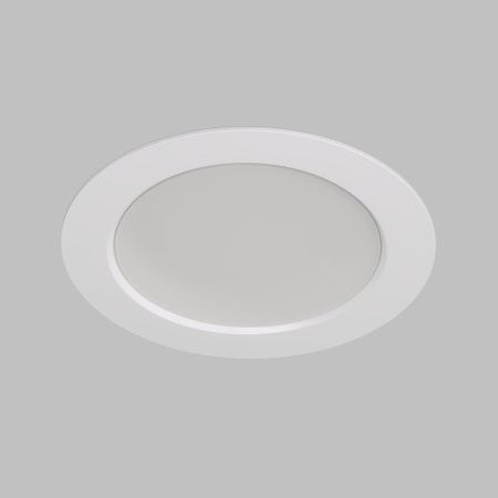 Светильник встраиваемый Denkirs Snartun (Снартун) DK3049-WH