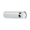 Крючок Sapho X-ROUND XR213