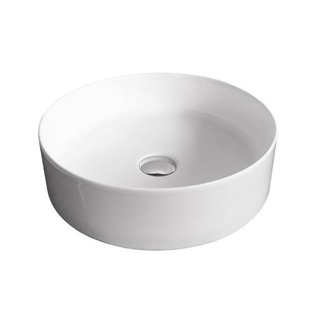 Тумба с раковиной Comforty Геленджик 00-00018707CF 120х50 подвесная цвет белый