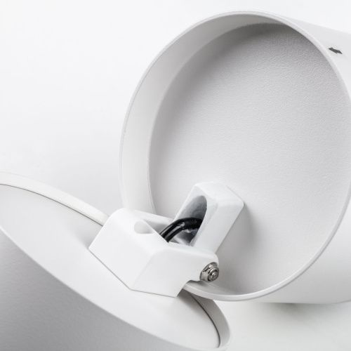 Спот Lightstar Acuto (Ацуто) 215886 - фото 4