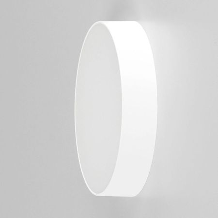 Светильник накладной Citilux Тао CL712180N