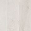 Ламинат Tarkett Estetica 933 Дуб Натур белый Т028094 толщина 0,9 см 33 класс 1292х194