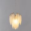Светильник подвесной Arte Lamp Evie (Евие) A4052SP-1SG
