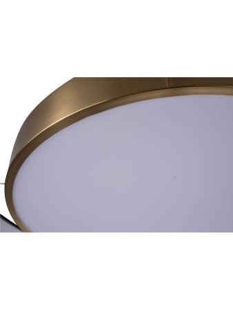 Светильник потолочный Zortes Bella (Белла) ZRS.27510.05