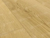 SPC ламинат Tulesna Ottimo 1004-4 Unico толщина 0.4 см 43 класс 1220х183