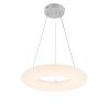 Светильник подвесной Escada Soft (Софт) 10258/1LED