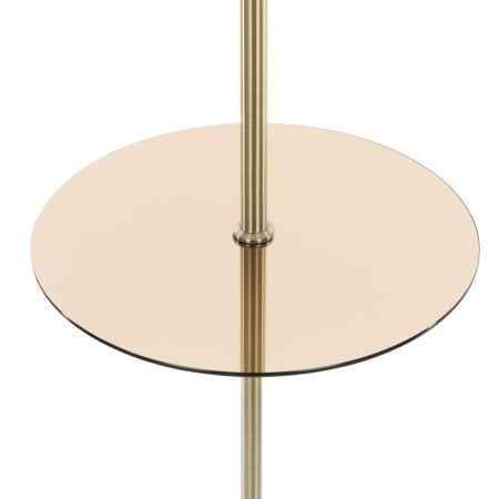 Торшер Citilux Базель CL407933T