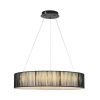 Светильник подвесной Lumion Kava (Кава) 8371/40L