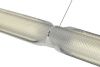 Светильник подвесной Zortes Circon (Цирцон) ZRS.90610.25