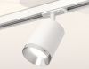 Комплект трекового светильника Ambrella Light Track System (Трацк Сыстем) XT7421003
