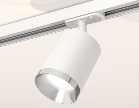 Комплект трекового светильника Ambrella Light Track System (Трацк Сыстем) XT7421003