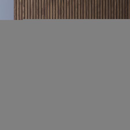 Унитаз подвесной Damixa Skyline DX35C1700SC белый с сиденьем микролифт безободковый каскадный смыв